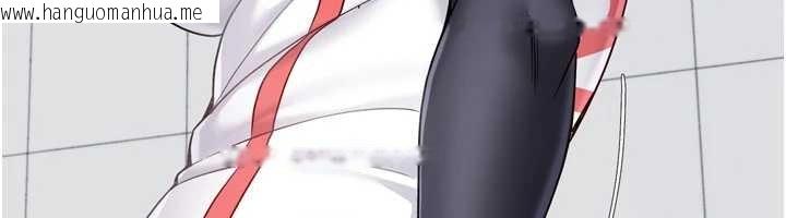 韩国漫画Set-up!排球少女韩漫_Set-up!排球少女-第80话-用妳的鲍鱼展现诚意在线免费阅读-韩国漫画-第104张图片