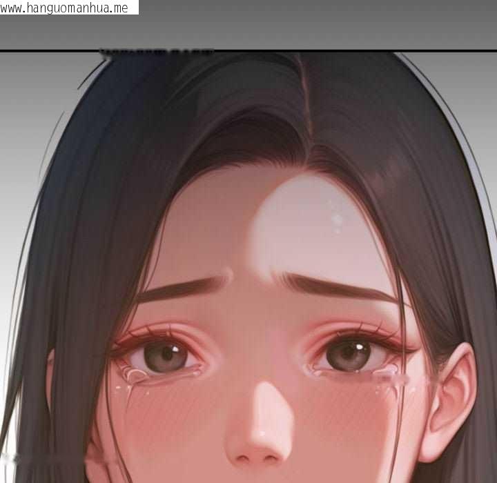 韩国漫画悖岛审判/悖论韩漫_悖岛审判/悖论-第11话在线免费阅读-韩国漫画-第160张图片