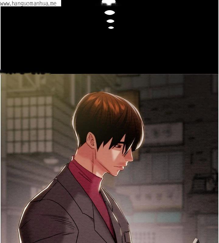 韩国漫画掠夺行动韩漫_掠夺行动-第88话-最后再好好疼妳一次在线免费阅读-韩国漫画-第171张图片