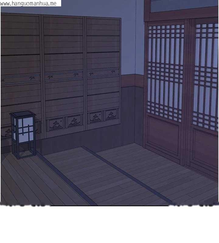 韩国漫画熟女交换计划韩漫_熟女交换计划-第53话-今天一定要拿下妳!在线免费阅读-韩国漫画-第124张图片