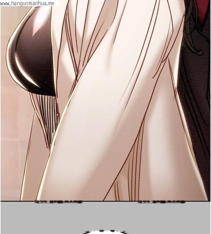 韩国漫画掠夺行动韩漫_掠夺行动-第88话-最后再好好疼妳一次在线免费阅读-韩国漫画-第253张图片