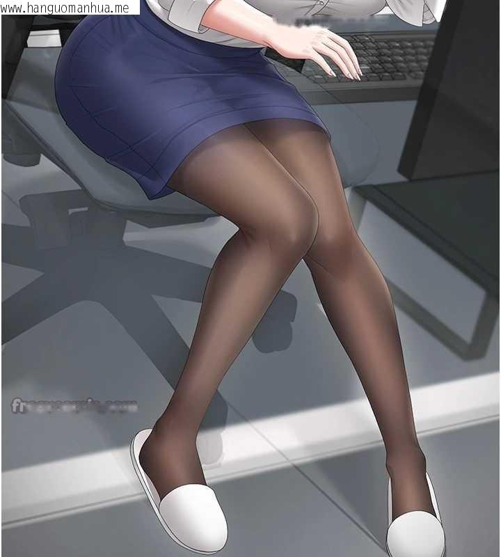 韩国漫画猎艳管理员韩漫_猎艳管理员-第24话-主动张开双腿求欢的人妻在线免费阅读-韩国漫画-第196张图片