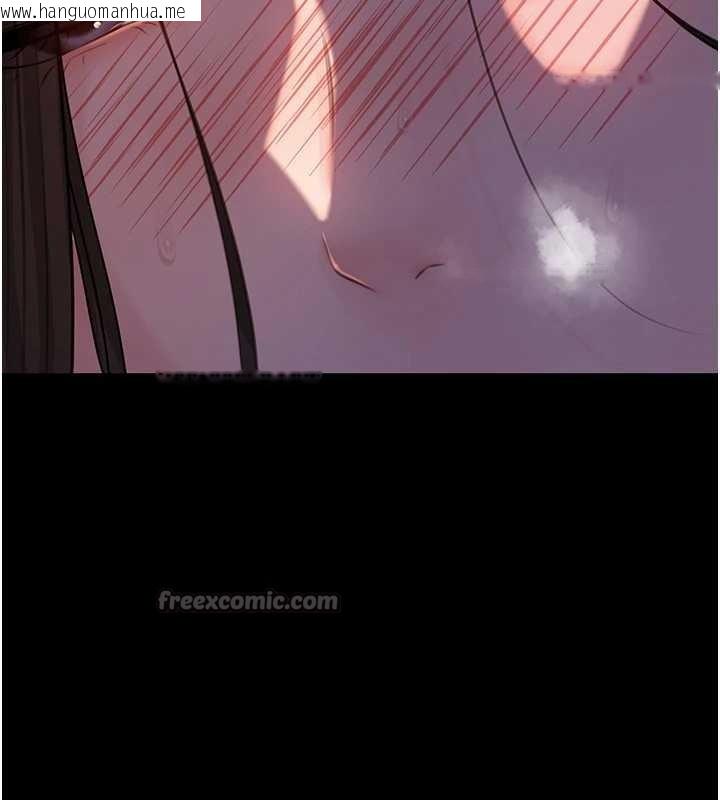 韩国漫画岳母为何那样韩漫_岳母为何那样-第86话-妳休想逃出我的手掌心在线免费阅读-韩国漫画-第14张图片