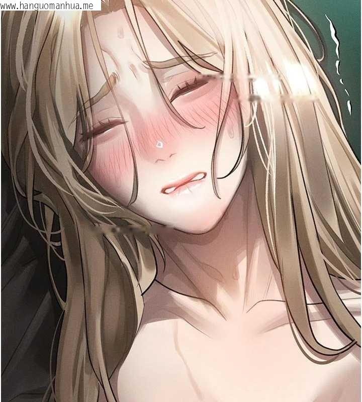 韩国漫画堕落物语2韩漫_堕落物语2-第42话-在公共场合被爱抚私密处在线免费阅读-韩国漫画-第177张图片