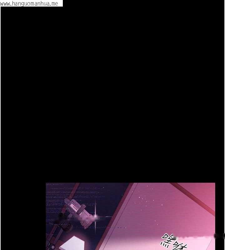 韩国漫画借妻条约韩漫_借妻条约-第30话-秀色可餐的天生名器在线免费阅读-韩国漫画-第49张图片