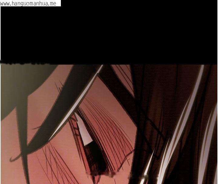 韩国漫画掠夺行动韩漫_掠夺行动-第88话-最后再好好疼妳一次在线免费阅读-韩国漫画-第95张图片