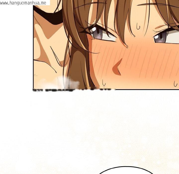 韩国漫画下班后的例行恋爱韩漫_下班后的例行恋爱-第89话在线免费阅读-韩国漫画-第58张图片