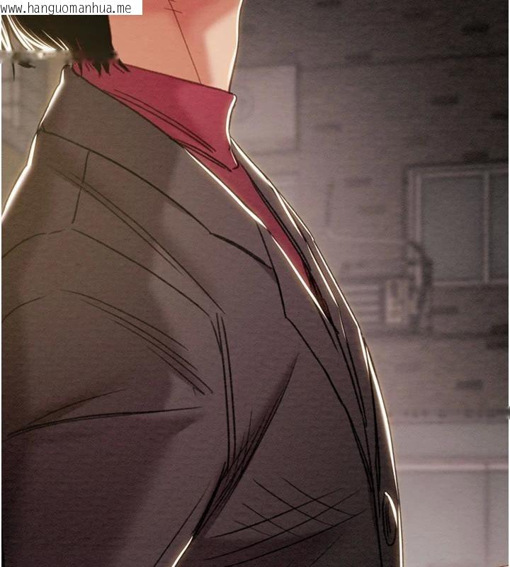 韩国漫画掠夺行动韩漫_掠夺行动-第88话-最后再好好疼妳一次在线免费阅读-韩国漫画-第177张图片