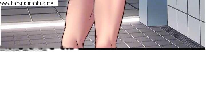 韩国漫画民宿精营中韩漫_民宿精营中-第43话-躲在浴缸里观淫在线免费阅读-韩国漫画-第83张图片