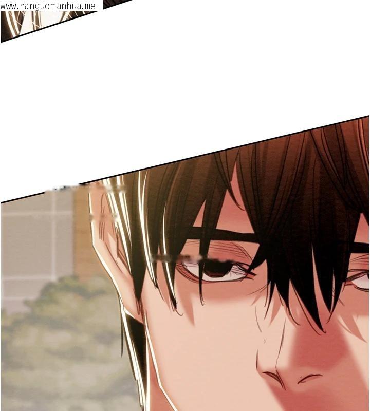 韩国漫画掠夺行动韩漫_掠夺行动-第88话-最后再好好疼妳一次在线免费阅读-韩国漫画-第201张图片