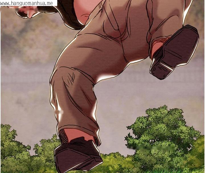 韩国漫画掠夺行动韩漫_掠夺行动-第88话-最后再好好疼妳一次在线免费阅读-韩国漫画-第10张图片