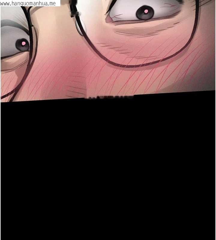 韩国漫画堕落物语2韩漫_堕落物语2-第42话-在公共场合被爱抚私密处在线免费阅读-韩国漫画-第6张图片