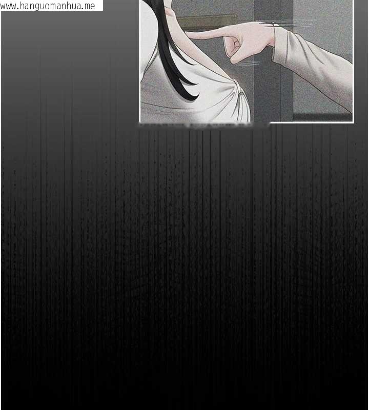 韩国漫画猎艳管理员韩漫_猎艳管理员-第24话-主动张开双腿求欢的人妻在线免费阅读-韩国漫画-第193张图片