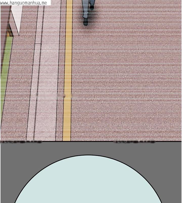 韩国漫画掠夺行动韩漫_掠夺行动-第88话-最后再好好疼妳一次在线免费阅读-韩国漫画-第121张图片