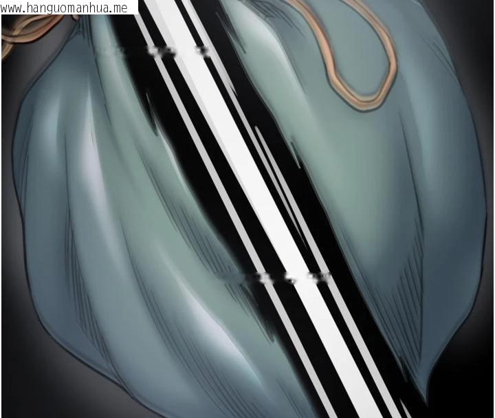 韩国漫画最强家丁韩漫_最强家丁-最终话-愿再次相见的那天到来在线免费阅读-韩国漫画-第31张图片