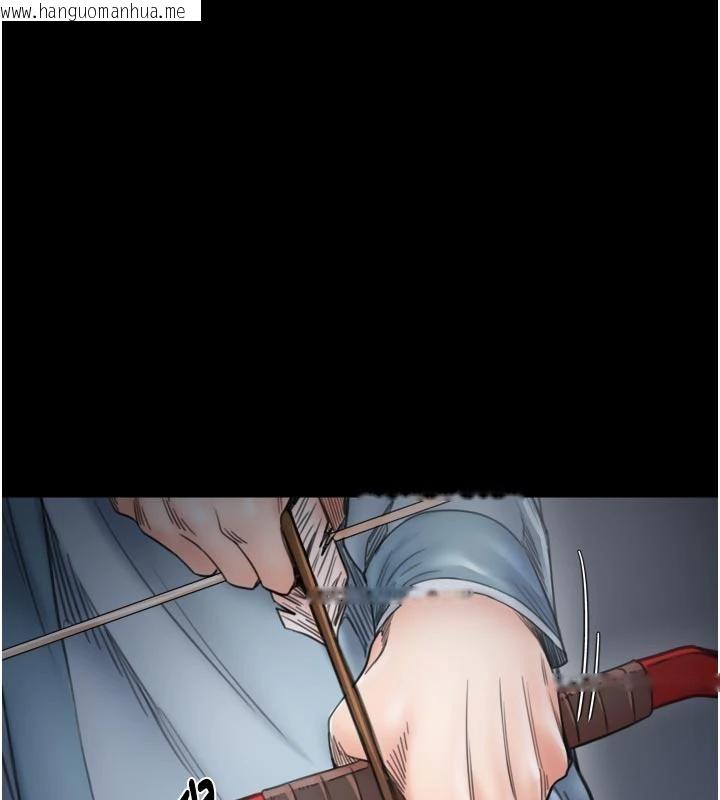 韩国漫画最强家丁韩漫_最强家丁-最终话-愿再次相见的那天到来在线免费阅读-韩国漫画-第101张图片