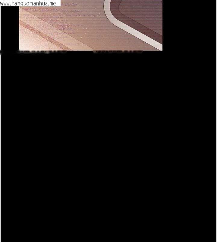 韩国漫画借妻条约韩漫_借妻条约-第30话-秀色可餐的天生名器在线免费阅读-韩国漫画-第38张图片