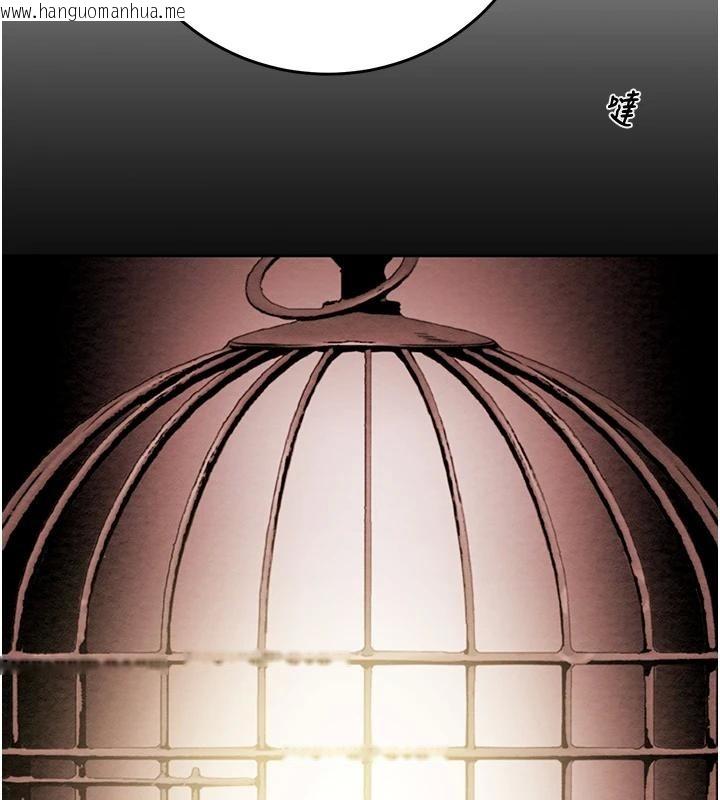 韩国漫画掠夺行动韩漫_掠夺行动-第88话-最后再好好疼妳一次在线免费阅读-韩国漫画-第223张图片