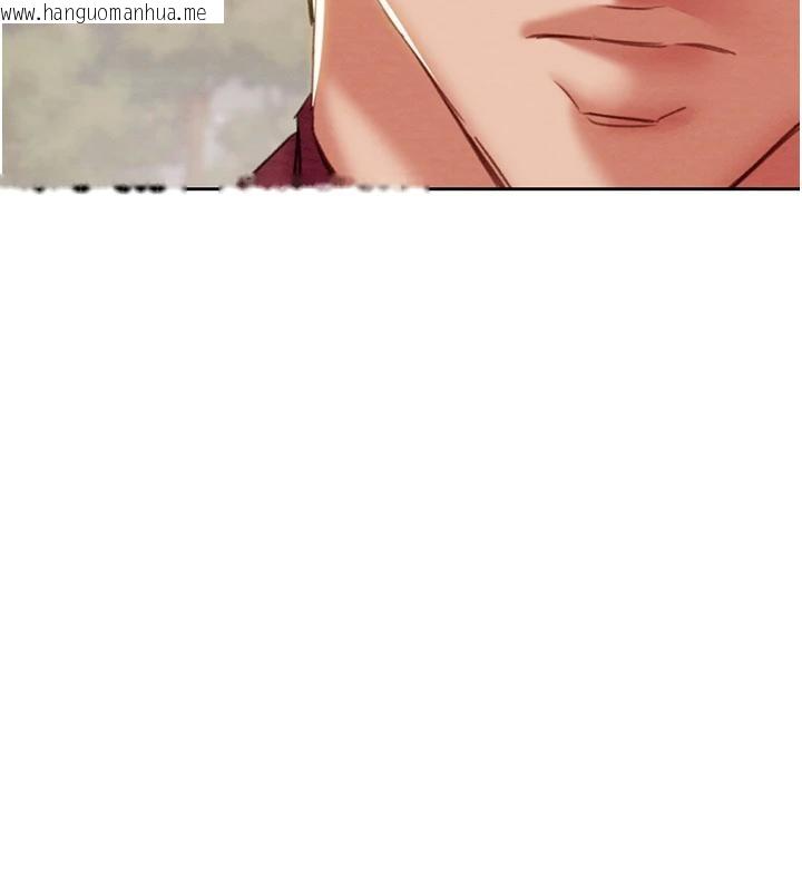 韩国漫画掠夺行动韩漫_掠夺行动-第88话-最后再好好疼妳一次在线免费阅读-韩国漫画-第202张图片