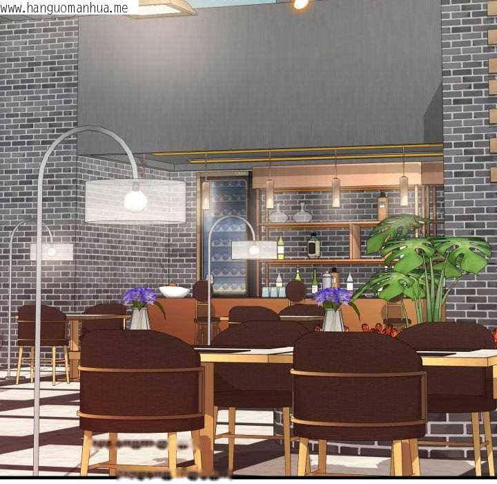 韩国漫画悖岛审判/悖论韩漫_悖岛审判/悖论-第11话在线免费阅读-韩国漫画-第92张图片