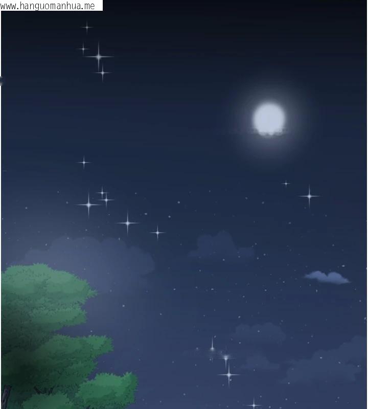 韩国漫画最强家丁韩漫_最强家丁-最终话-愿再次相见的那天到来在线免费阅读-韩国漫画-第178张图片