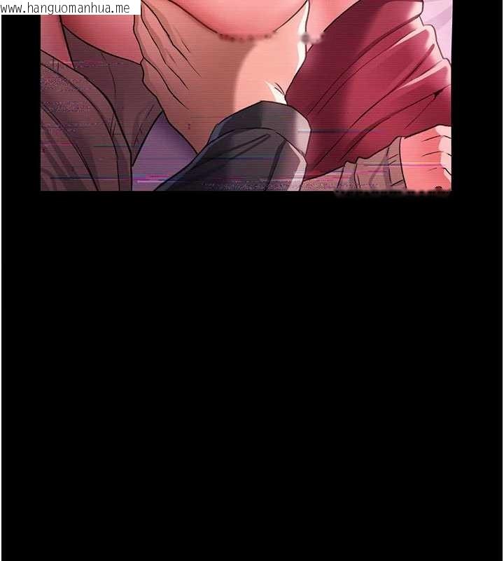 韩国漫画借妻条约韩漫_借妻条约-第30话-秀色可餐的天生名器在线免费阅读-韩国漫画-第131张图片