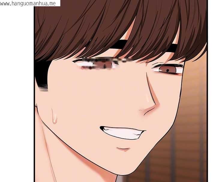 韩国漫画玩转学姐韩漫_玩转学姐-第93话-霸道女的隐密提议在线免费阅读-韩国漫画-第21张图片