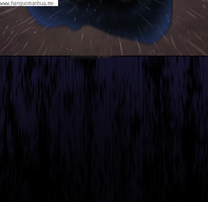 韩国漫画傻瓜病毒韩漫_傻瓜病毒-第54话在线免费阅读-韩国漫画-第54张图片