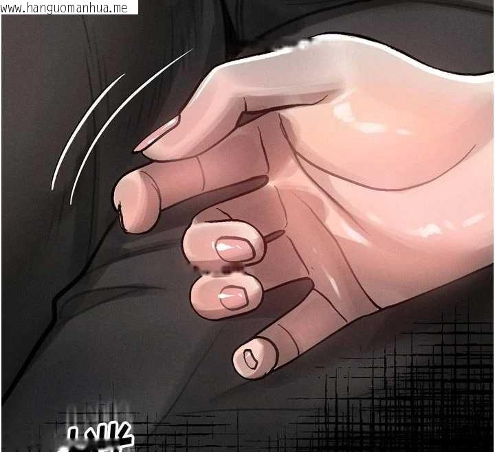 韩国漫画堕落物语2韩漫_堕落物语2-第42话-在公共场合被爱抚私密处在线免费阅读-韩国漫画-第27张图片