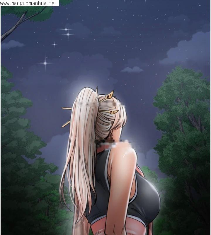 韩国漫画最强家丁韩漫_最强家丁-最终话-愿再次相见的那天到来在线免费阅读-韩国漫画-第179张图片