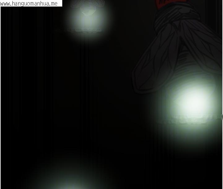 韩国漫画最强家丁韩漫_最强家丁-最终话-愿再次相见的那天到来在线免费阅读-韩国漫画-第62张图片