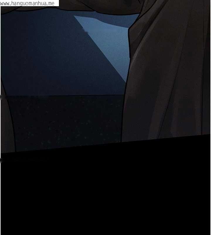 韩国漫画堕落物语2韩漫_堕落物语2-第42话-在公共场合被爱抚私密处在线免费阅读-韩国漫画-第171张图片