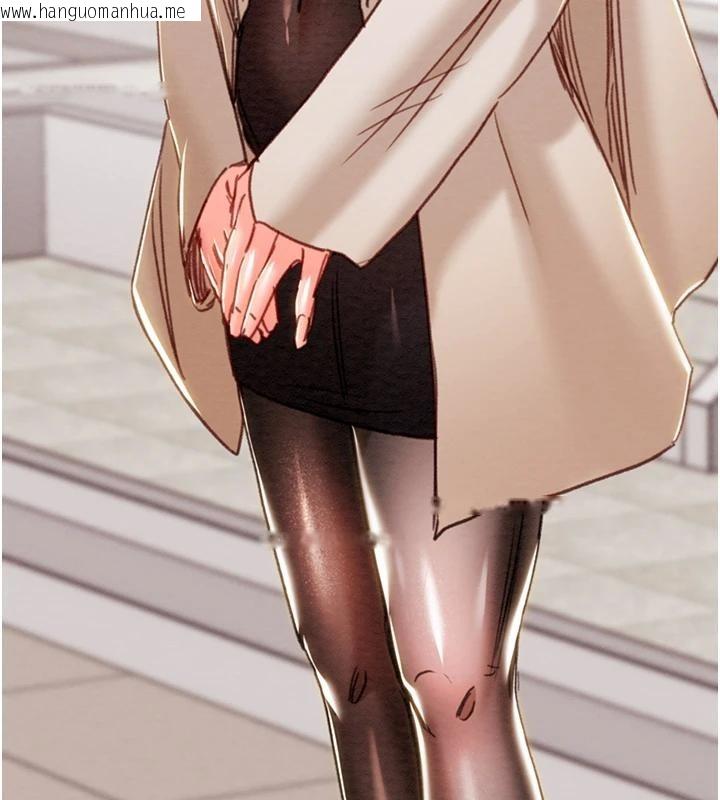 韩国漫画掠夺行动韩漫_掠夺行动-第88话-最后再好好疼妳一次在线免费阅读-韩国漫画-第188张图片