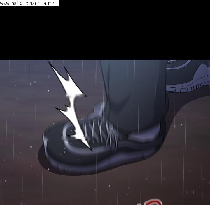 韩国漫画傻瓜病毒韩漫_傻瓜病毒-第54话在线免费阅读-韩国漫画-第32张图片