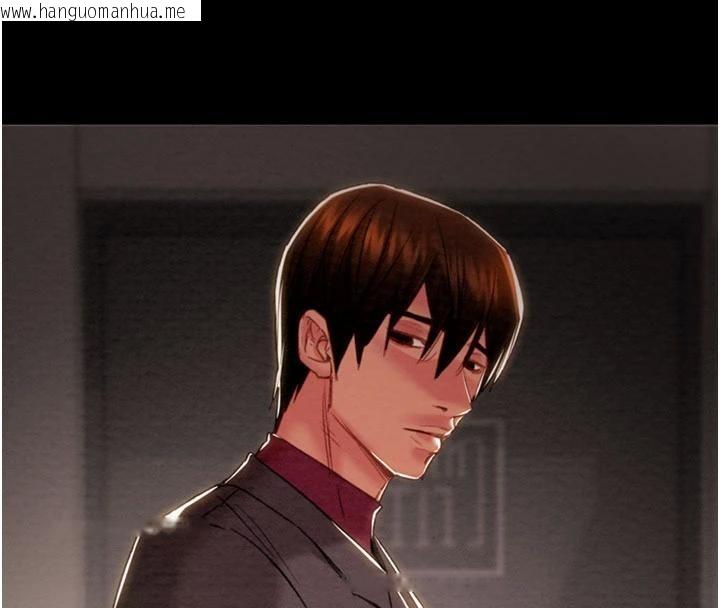 韩国漫画掠夺行动韩漫_掠夺行动-第88话-最后再好好疼妳一次在线免费阅读-韩国漫画-第157张图片