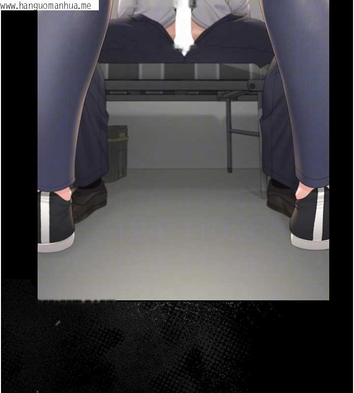 韩国漫画猎艳管理员韩漫_猎艳管理员-第24话-主动张开双腿求欢的人妻在线免费阅读-韩国漫画-第92张图片