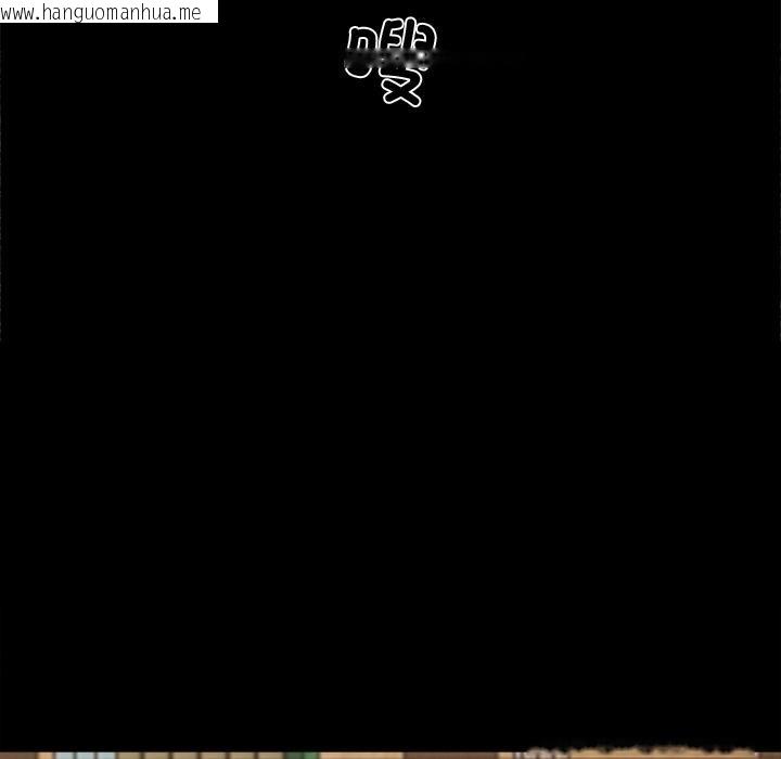 韩国漫画黑道X上班族/我身体里的那个家伙韩漫_黑道X上班族/我身体里的那个家伙-第42话在线免费阅读-韩国漫画-第161张图片