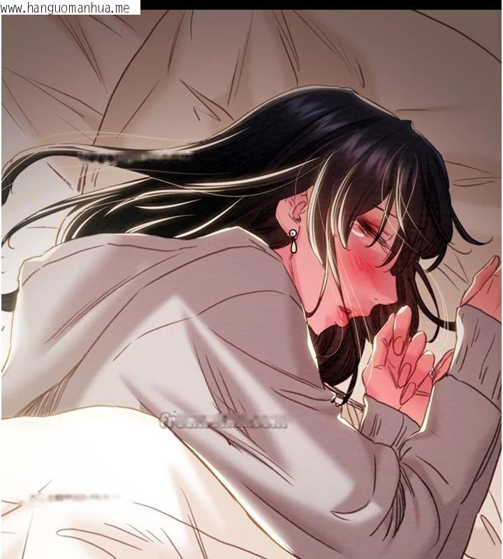 韩国漫画掠夺行动韩漫_掠夺行动-第88话-最后再好好疼妳一次在线免费阅读-韩国漫画-第154张图片