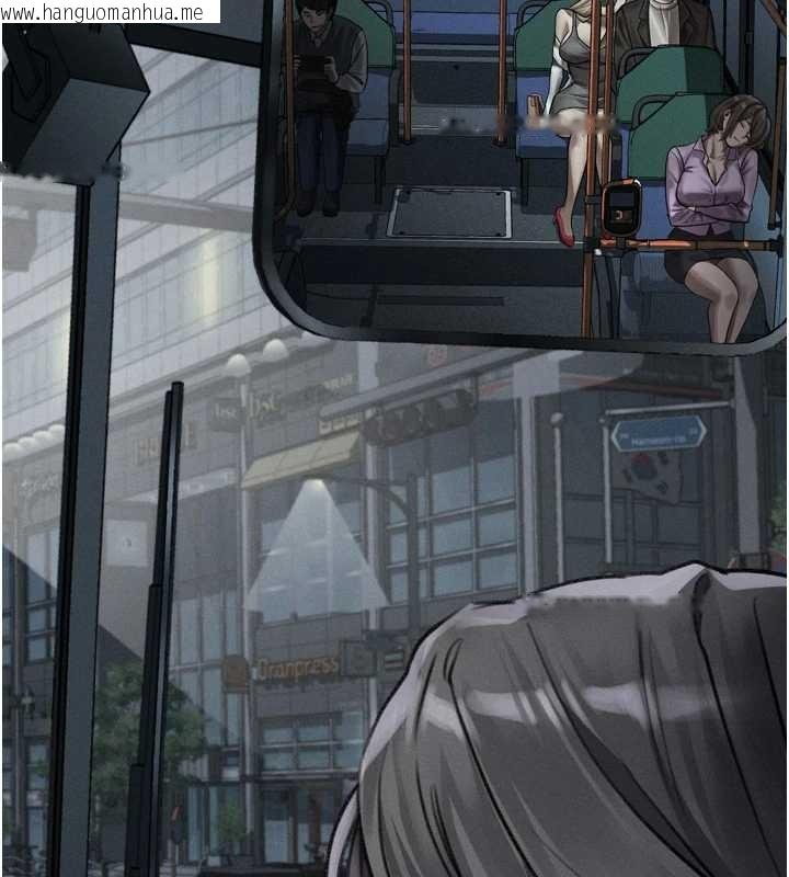 韩国漫画堕落物语2韩漫_堕落物语2-第42话-在公共场合被爱抚私密处在线免费阅读-韩国漫画-第54张图片