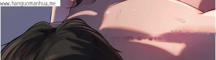 韩国漫画岳母为何那样韩漫_岳母为何那样-第86话-妳休想逃出我的手掌心在线免费阅读-韩国漫画-第6张图片