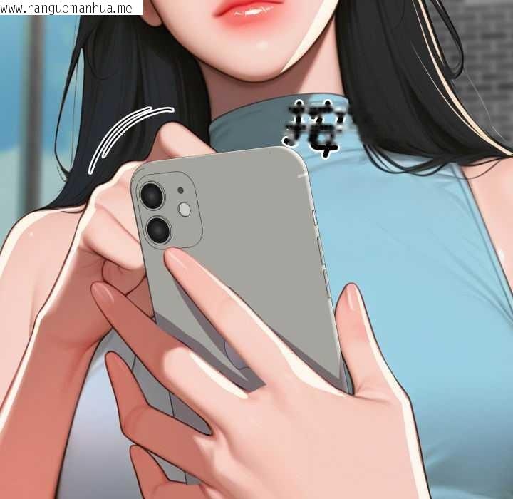 韩国漫画悖岛审判/悖论韩漫_悖岛审判/悖论-第11话在线免费阅读-韩国漫画-第114张图片