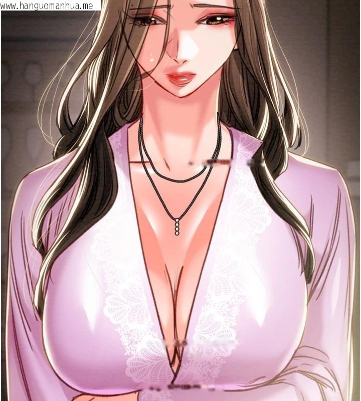 韩国漫画掠夺行动韩漫_掠夺行动-第88话-最后再好好疼妳一次在线免费阅读-韩国漫画-第144张图片