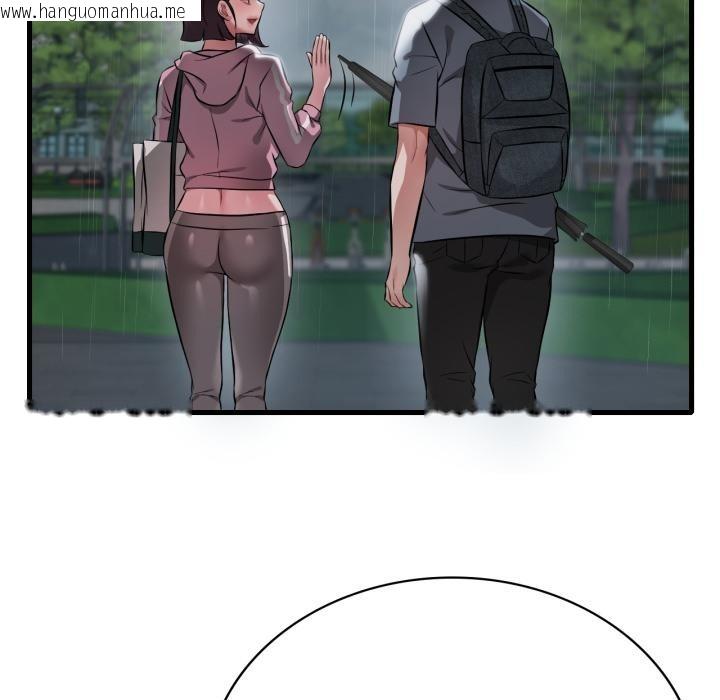 韩国漫画想要拥有她/渴望占有她韩漫_想要拥有她/渴望占有她-第97话在线免费阅读-韩国漫画-第124张图片