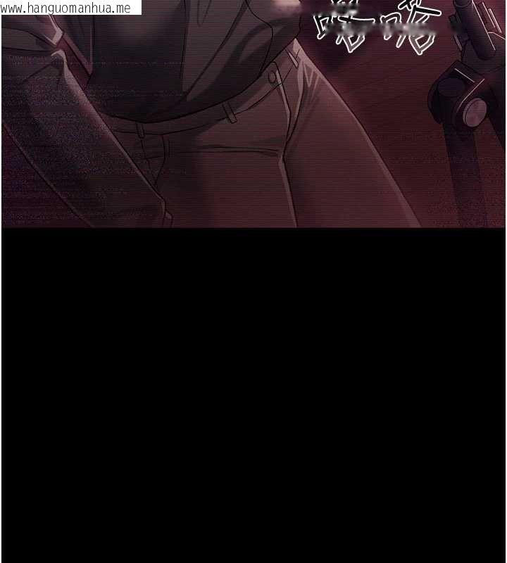 韩国漫画借妻条约韩漫_借妻条约-第30话-秀色可餐的天生名器在线免费阅读-韩国漫画-第54张图片