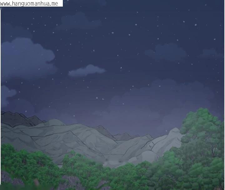 韩国漫画最强家丁韩漫_最强家丁-最终话-愿再次相见的那天到来在线免费阅读-韩国漫画-第123张图片