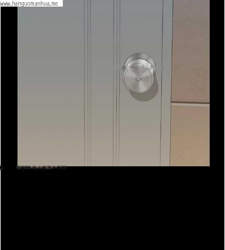 韩国漫画猎艳管理员韩漫_猎艳管理员-第24话-主动张开双腿求欢的人妻在线免费阅读-韩国漫画-第6张图片