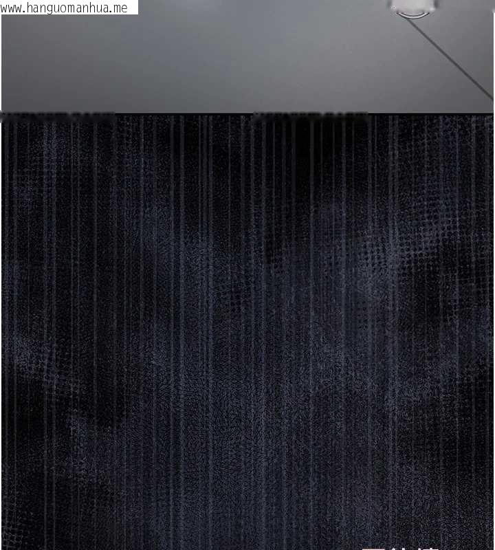 韩国漫画猎艳管理员韩漫_猎艳管理员-第24话-主动张开双腿求欢的人妻在线免费阅读-韩国漫画-第197张图片