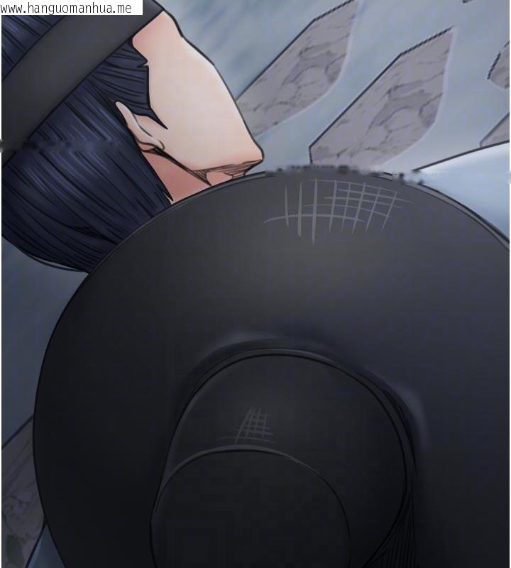 韩国漫画最强家丁韩漫_最强家丁-最终话-愿再次相见的那天到来在线免费阅读-韩国漫画-第82张图片