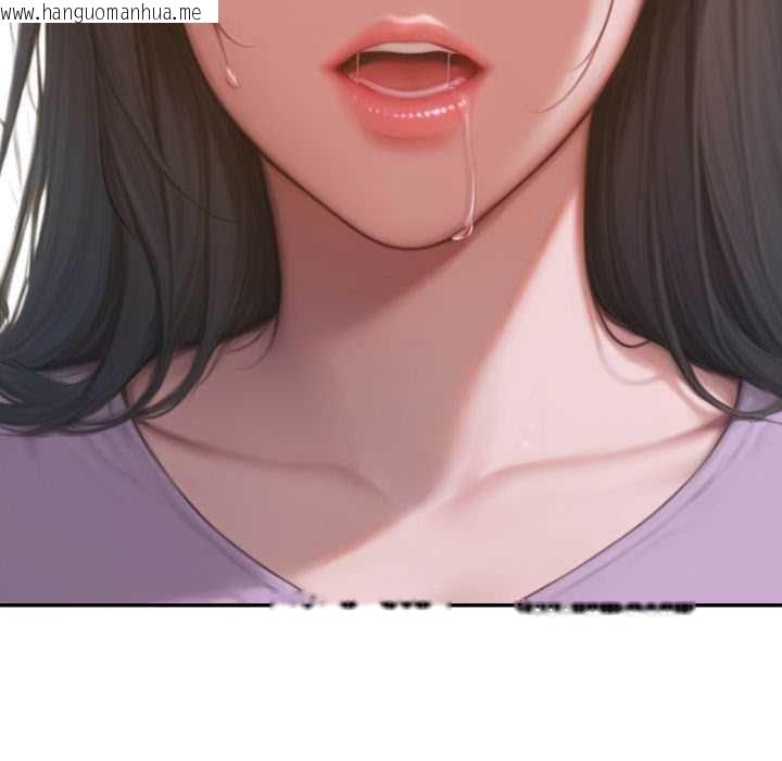 韩国漫画悖岛审判/悖论韩漫_悖岛审判/悖论-第11话在线免费阅读-韩国漫画-第161张图片