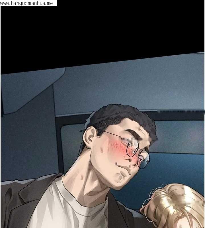 韩国漫画堕落物语2韩漫_堕落物语2-第42话-在公共场合被爱抚私密处在线免费阅读-韩国漫画-第169张图片